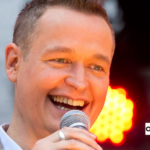 ehefrau von bernd fuchs