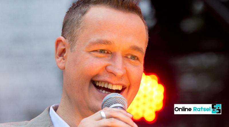 ehefrau von bernd fuchs